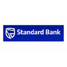 standard_bank