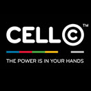 cell-c